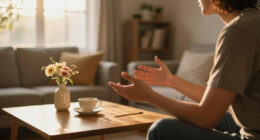 15 Best Relationship Communication Books in 2026