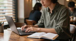 15 Best Relationship Communication Journals in 2026