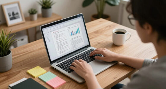 15 Best Relationship Communication Journals in 2026
