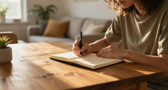 15 Best Relationship Communication Journals in 2026