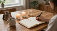 15 Best Relationship Communication Journals in 2026