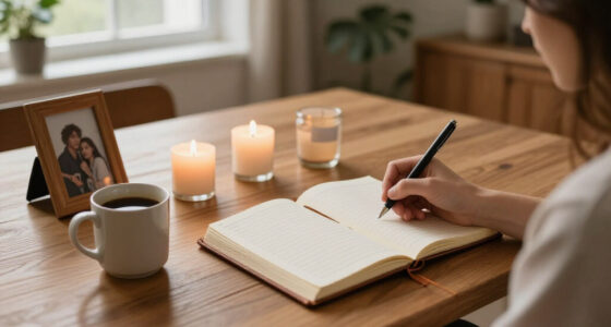 15 Best Relationship Communication Journals in 2026