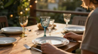 15 Best Restaurant-Style Dinnerware Sets in 2026