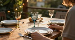 15 Best Restaurant-Style Dinnerware Sets in 2026