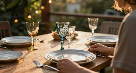 15 Best Restaurant-Style Dinnerware Sets in 2026
