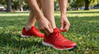 15 Best Running Sneakers in 2026