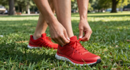 15 Best Running Sneakers in 2026