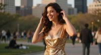 15 Best Sequin Dresses in 2026