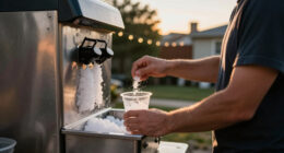 15 Best Shaved Ice Makers in 2026