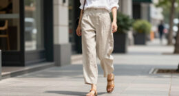 15 Best Summer Pants in 2026