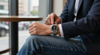 15 Best TAG Heuer Watches in 2026