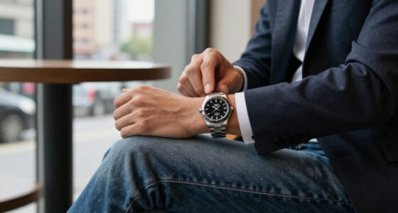 15 Best TAG Heuer Watches in 2026