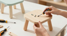 15 Best Toddler Stools in 2026