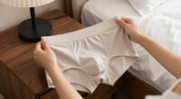 15 Best Tommy John Underwear in 2026