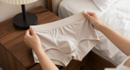 15 Best Tommy John Underwear in 2026