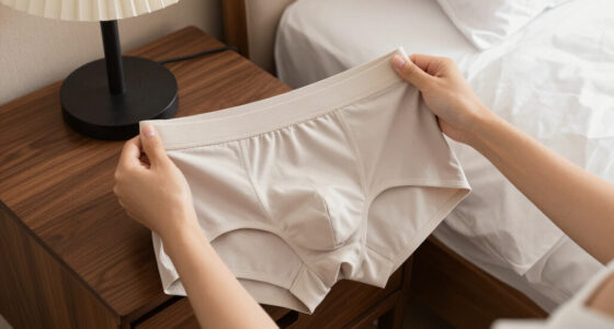 15 Best Tommy John Underwear in 2026