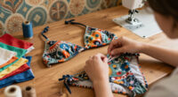 15 Best Vintage-Inspired Bikinis in 2026