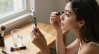 15 Best Waterproof Mascaras in 2026