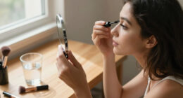15 Best Waterproof Mascaras in 2026