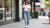 15 Best Women's Denim Jeans in 2026