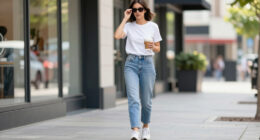 15 Best Women's Denim Jeans in 2026