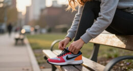 15 Best Women's Nike Sneakers in 2026
