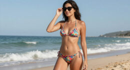 15 Best Women's Swimwear in 2026