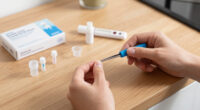 3 Best At-Home Tick Testing Kits in 2026