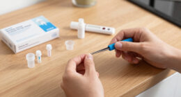 3 Best At-Home Tick Testing Kits in 2026