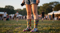 3 Best Lollapalooza Boots in 2026