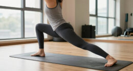 3 Best Lululemon Workout Clothes in 2026