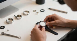 3 Best MoonSwatch Watches in 2026