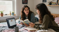 3 Best Relationship Books for College Students in 2026