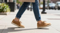 3 Best Suede Turf Sneakers in 2026