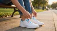 4 Best Tennis Sneakers in 2026