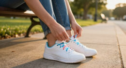 4 Best Tennis Sneakers in 2026