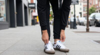 5 Best adidas Samba Alternatives in 2026