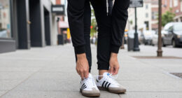 5 Best adidas Samba Alternatives in 2026