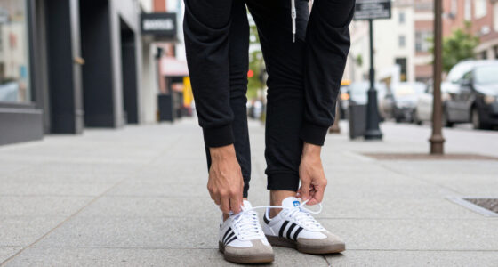 5 Best adidas Samba Alternatives in 2026