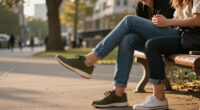 5 Best Army Green Sneakers in 2026