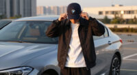 5 Best BMW Lifestyle Apparel in 2026