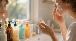 5 Best Collectible SPF Moisturizers in 2026