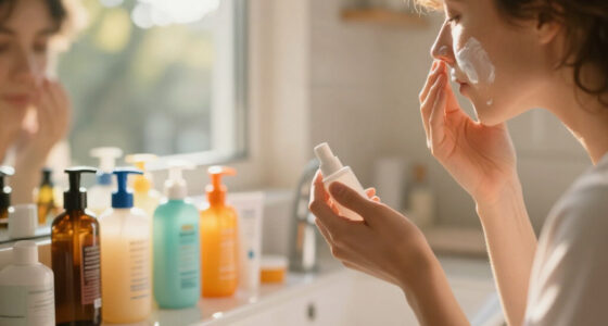 5 Best Collectible SPF Moisturizers in 2026