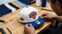 5 Best Knicks Caps in 2026