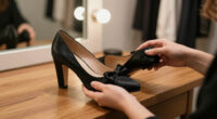 5 Best Opera Shoes in 2026