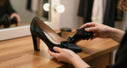 5 Best Opera Shoes in 2026