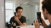 5 Best Slick-Back Hair Products in 2026