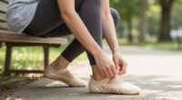 6 Best Adidas Ballet Sneakers in 2026