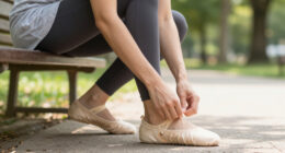6 Best Adidas Ballet Sneakers in 2026
