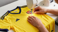 6 Best Arsenal Yellow Soccer Jerseys in 2026